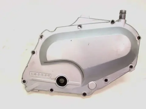 Engine cover Yamaha XJ 900 S Diversion 1994 - 2005