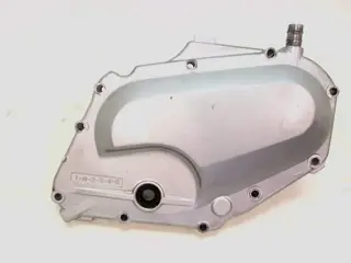 Engine cover Yamaha XJ 900 S Diversion 1994 - 2005