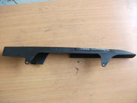 Chaincase Honda CBF 1000 2006 - 2009