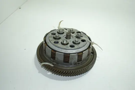 Clutch Suzuki GSX 400 F 1981 - 1984
