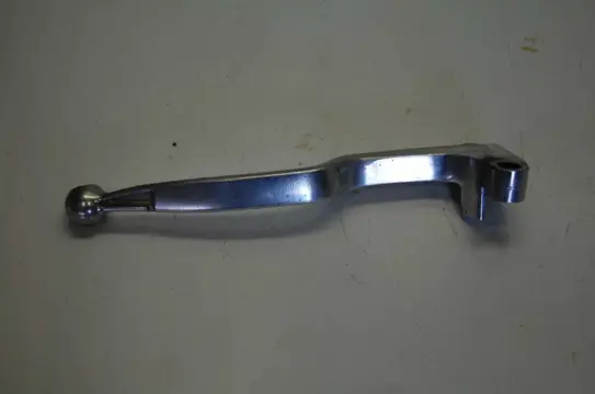 Lever handle clutch Suzuki GSX R 750 2006 - 2007