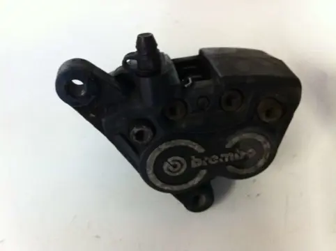 Brake caliper BMW R 1100  850 R 1994 - 2001