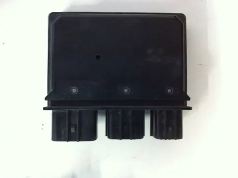 Ignitor CDI ECU Kawasaki ER 6 2005 - 2008