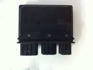 Ignitor CDI ECU Kawasaki ER 6 2005 - 2008
