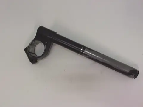 Steering Handle right Honda CBR 600 F 1987 - 1990