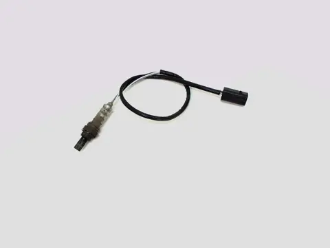 Oxygen sensor Aprilia Tuono 1000 2006 - 2008