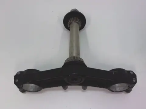 Steering stem Kawasaki ZX 6 R 1994 - 1997