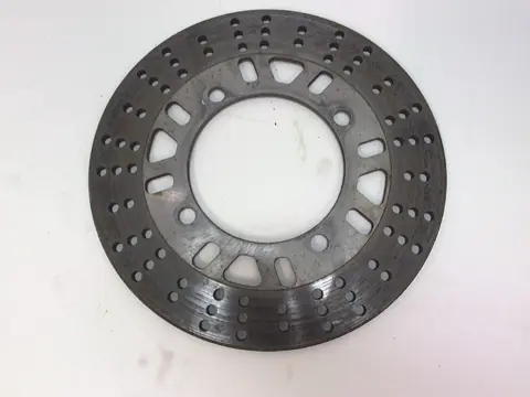 Rear brake disc Kawasaki ZX 6 R 1994 - 1997
