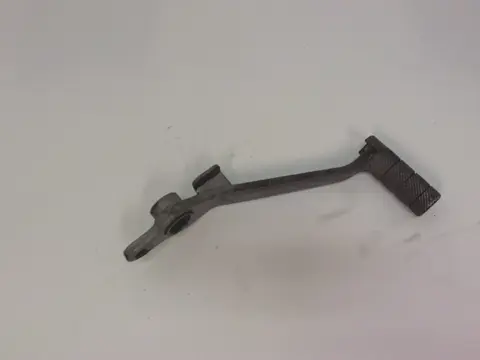 Brake pedal Honda CBR 600 F 1987 - 1990