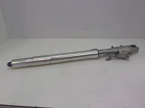 Front Fork right complete Suzuki GSX R 750 2001 - 2003
