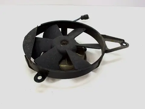 Fan Yamaha YZF 600 Thundercat 1996 - 2003