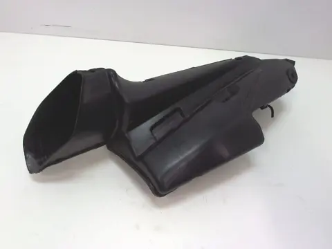 Air intake left Suzuki GSX R 750 2006 - 2007
