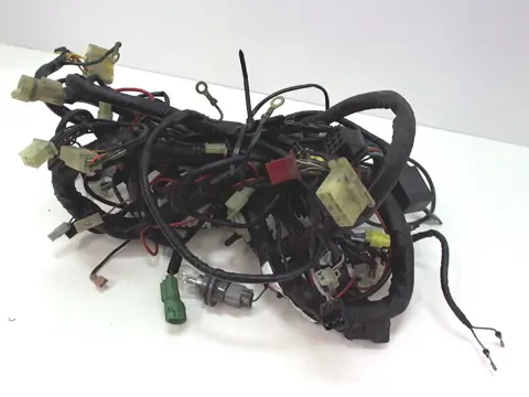 Wire Harness Honda ST 1100 Pan European 1990 - 2001