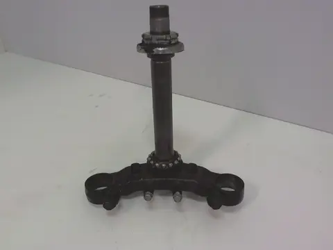 Steering stem Honda CBR 600 F 1987 - 1990