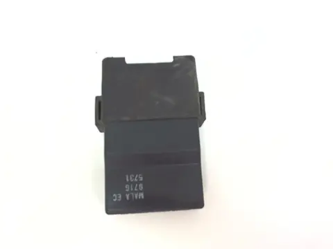 Ignitor CDI ECU Honda CBR 600 F 1995 - 1998