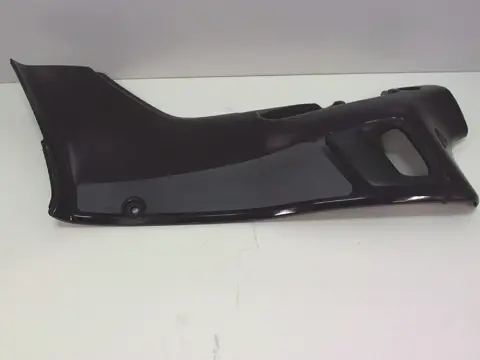 Cowl left rear Honda ST 1100 Pan European 1990 - 2001