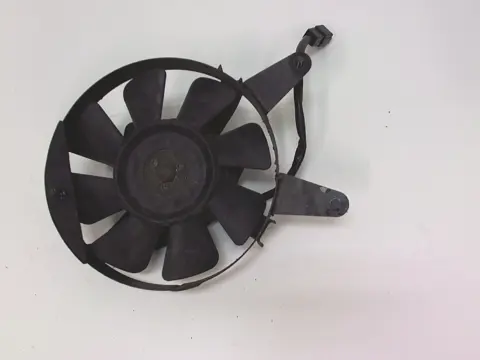 Fan Yamaha FAZER 600 1998 - 2000
