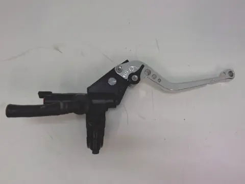 Front brake master cylinder  Honda CBR 900 RR 1994 - 1995