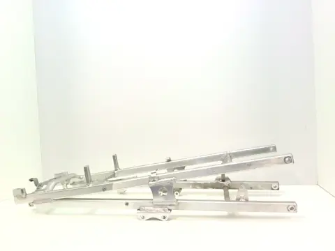 Rail Honda CBR 600 F 2001 - 2007