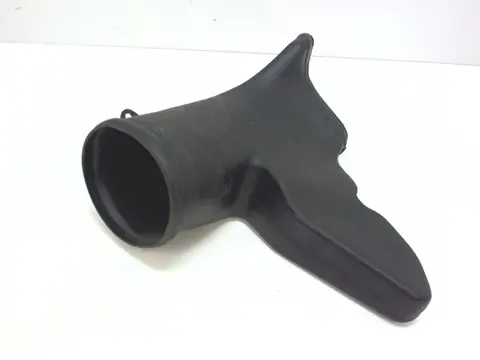 Air intake left Honda CBR 600 F 2001 - 2007