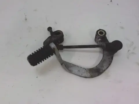 Gear change pedal  Honda ST 1100 Pan European 1990 - 2001