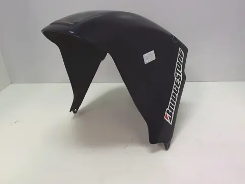 Front fender Honda CBR 600 F 1987 - 1990
