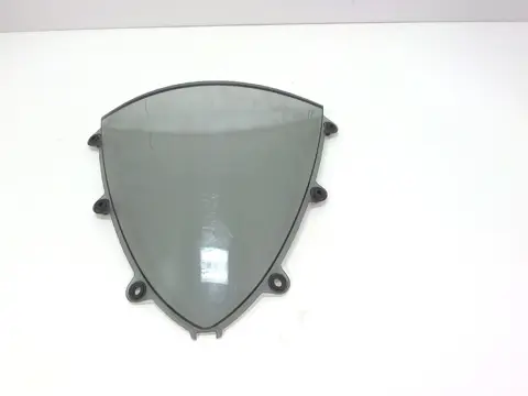 Wind screen Overig Onbekend Unknown 2008 - 2011