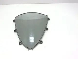 Wind screen Overig Onbekend Unknown 2008 - 2011