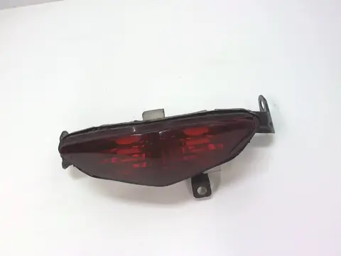 Rear light Suzuki DL 650 V STROM 2003 - 2011
