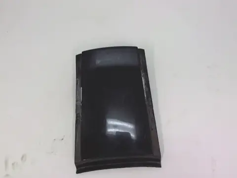 Cowl seat center Yamaha FAZER 600 1998 - 2000