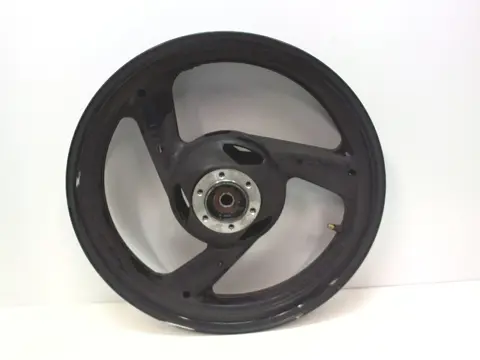 Front Wheel Yamaha FAZER 600 1998 - 2000