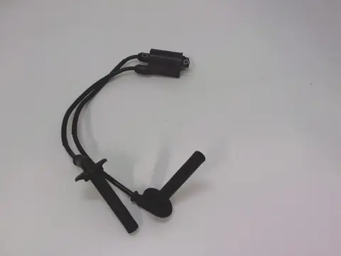 Ignition Coil Honda ST 1100 Pan European 1990 - 2001