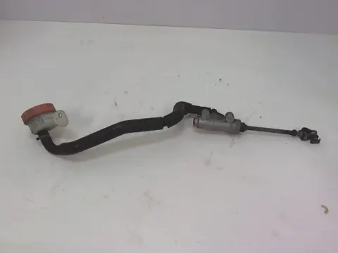 Rear brake master cylinder  Honda ST 1100 Pan European 1990 - 2001