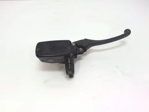 Front brake master cylinder  Honda ST 1100 Pan European 1990 - 2001
