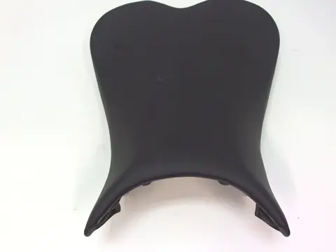 Seat Suzuki GSX R 750 2006 - 2007