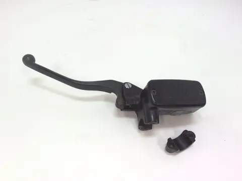 Clutch master cylinder Honda ST 1100 Pan European 1990 - 2001