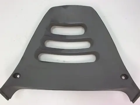 Cowl V shape under Honda ST 1100 Pan European 1990 - 2001