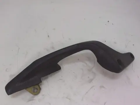 Rear grip Honda ST 1100 Pan European 1990 - 2001