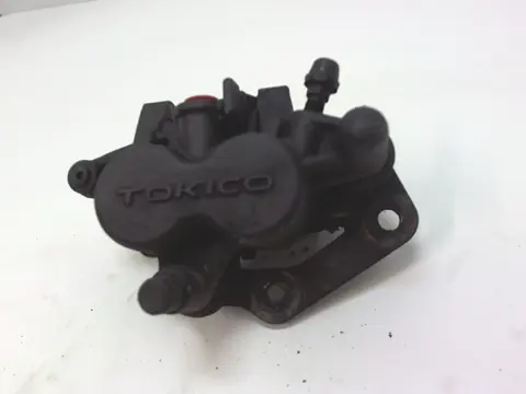 Brake caliper Suzuki DL 650 V STROM 2003 - 2011