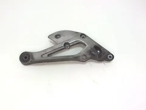 Main step holder right Yamaha XJ 600 Diversion 1992 - 1996