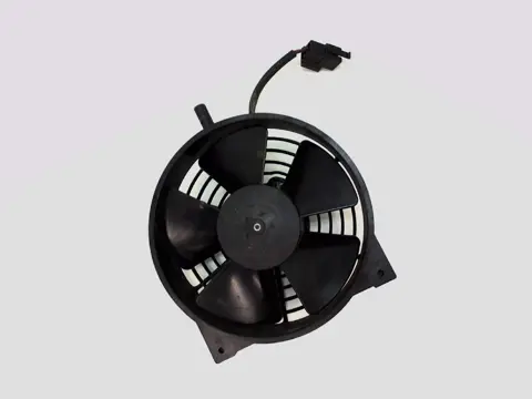 Fan Aprilia Tuono 1000 2006 - 2008