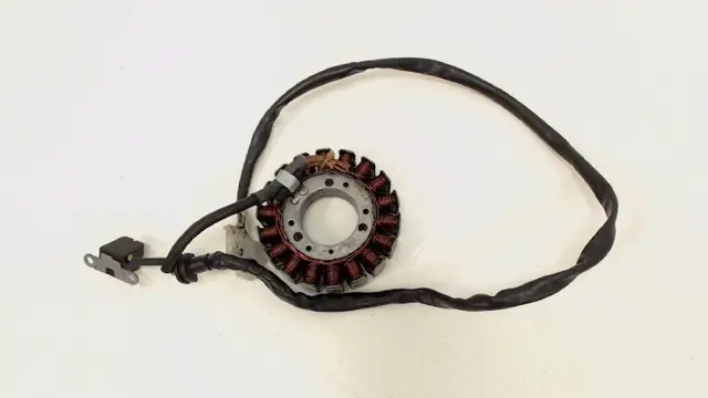 Stator electric Yamaha FAZER 600 1998 - 2000