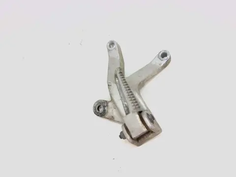 Pillion step right Yamaha YZF 600 Thundercat 1996 - 2003