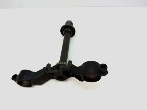 Steering stem Yamaha YZF 600 Thundercat 1996 - 2003