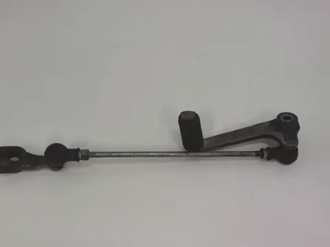 Gear change pedal  Honda CBR 600 F 1987 - 1990