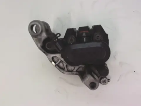 Brake caliper Honda CBR 600 F 1987 - 1990