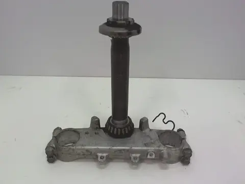 Steering stem Yamaha XT 1980 - 2010