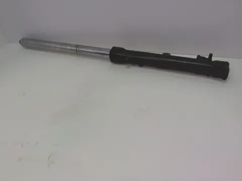 Front Fork left complete Honda CBR 600 F 1987 - 1990