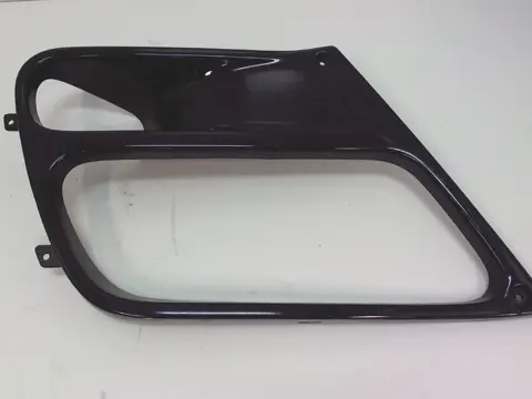 Cowl left small Honda ST 1100 Pan European 1990 - 2001