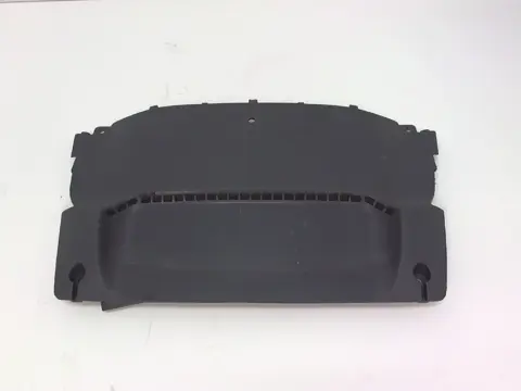 Other Honda ST 1100 Pan European 1990 - 2001